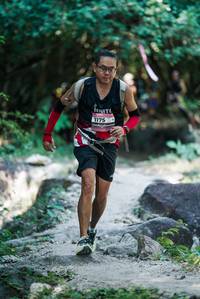 BIB: 
                            <button type="button" onclick="openModal(28150474)" class="btn btn-primary btn-sm float-right btn-popup" data-toggle="modal" data-target=".modal-high-quality">
                        <i class="fas fa-shopping-cart"></i> Add to Cart
                    </button>
                                            <button type="button" onclick="isThisMe(28150474, true)" class="btn btn-success btn-sm float-right btn-popup btn-isme hidden" data-toggle="tooltip" data-placement="bottom" title="นี่คือรูปของคุณใช่ไหม คลิกที่นี่เพื่อเอาเข้าอัลบั้ม">
                        <i class="fas fa-plus"></i> Add to album
                    </button>
                    <button type="button" onclick="isThisMe(28150474, false)" class="btn btn-warning btn-sm float-right btn-popup btn-isnotme hidden">
                        <i class="fas fa-ban"></i> Remove from album
                    </button>