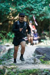 BIB: 
                            <button type="button" onclick="openModal(28149773)" class="btn btn-primary btn-sm float-right btn-popup" data-toggle="modal" data-target=".modal-high-quality">
                        <i class="fas fa-shopping-cart"></i> Add to Cart
                    </button>
                                            <button type="button" onclick="isThisMe(28149773, true)" class="btn btn-success btn-sm float-right btn-popup btn-isme hidden" data-toggle="tooltip" data-placement="bottom" title="นี่คือรูปของคุณใช่ไหม คลิกที่นี่เพื่อเอาเข้าอัลบั้ม">
                        <i class="fas fa-plus"></i> Add to album
                    </button>
                    <button type="button" onclick="isThisMe(28149773, false)" class="btn btn-warning btn-sm float-right btn-popup btn-isnotme hidden">
                        <i class="fas fa-ban"></i> Remove from album
                    </button>