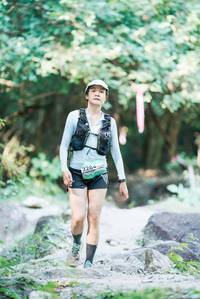 BIB: 
                            <button type="button" onclick="openModal(28148934)" class="btn btn-primary btn-sm float-right btn-popup" data-toggle="modal" data-target=".modal-high-quality">
                        <i class="fas fa-shopping-cart"></i> Add to Cart
                    </button>
                                            <button type="button" onclick="isThisMe(28148934, true)" class="btn btn-success btn-sm float-right btn-popup btn-isme hidden" data-toggle="tooltip" data-placement="bottom" title="นี่คือรูปของคุณใช่ไหม คลิกที่นี่เพื่อเอาเข้าอัลบั้ม">
                        <i class="fas fa-plus"></i> Add to album
                    </button>
                    <button type="button" onclick="isThisMe(28148934, false)" class="btn btn-warning btn-sm float-right btn-popup btn-isnotme hidden">
                        <i class="fas fa-ban"></i> Remove from album
                    </button>