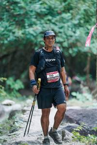 BIB: 
                            <button type="button" onclick="openModal(28153465)" class="btn btn-primary btn-sm float-right btn-popup" data-toggle="modal" data-target=".modal-high-quality">
                        <i class="fas fa-shopping-cart"></i> Add to Cart
                    </button>
                                            <button type="button" onclick="isThisMe(28153465, true)" class="btn btn-success btn-sm float-right btn-popup btn-isme hidden" data-toggle="tooltip" data-placement="bottom" title="นี่คือรูปของคุณใช่ไหม คลิกที่นี่เพื่อเอาเข้าอัลบั้ม">
                        <i class="fas fa-plus"></i> Add to album
                    </button>
                    <button type="button" onclick="isThisMe(28153465, false)" class="btn btn-warning btn-sm float-right btn-popup btn-isnotme hidden">
                        <i class="fas fa-ban"></i> Remove from album
                    </button>