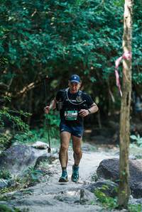 BIB: 
                            <button type="button" onclick="openModal(28152355)" class="btn btn-primary btn-sm float-right btn-popup" data-toggle="modal" data-target=".modal-high-quality">
                        <i class="fas fa-shopping-cart"></i> Add to Cart
                    </button>
                                            <button type="button" onclick="isThisMe(28152355, true)" class="btn btn-success btn-sm float-right btn-popup btn-isme hidden" data-toggle="tooltip" data-placement="bottom" title="นี่คือรูปของคุณใช่ไหม คลิกที่นี่เพื่อเอาเข้าอัลบั้ม">
                        <i class="fas fa-plus"></i> Add to album
                    </button>
                    <button type="button" onclick="isThisMe(28152355, false)" class="btn btn-warning btn-sm float-right btn-popup btn-isnotme hidden">
                        <i class="fas fa-ban"></i> Remove from album
                    </button>