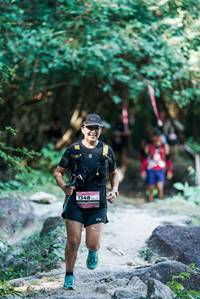 BIB: 
                            <button type="button" onclick="openModal(28148630)" class="btn btn-primary btn-sm float-right btn-popup" data-toggle="modal" data-target=".modal-high-quality">
                        <i class="fas fa-shopping-cart"></i> Add to Cart
                    </button>
                                            <button type="button" onclick="isThisMe(28148630, true)" class="btn btn-success btn-sm float-right btn-popup btn-isme hidden" data-toggle="tooltip" data-placement="bottom" title="นี่คือรูปของคุณใช่ไหม คลิกที่นี่เพื่อเอาเข้าอัลบั้ม">
                        <i class="fas fa-plus"></i> Add to album
                    </button>
                    <button type="button" onclick="isThisMe(28148630, false)" class="btn btn-warning btn-sm float-right btn-popup btn-isnotme hidden">
                        <i class="fas fa-ban"></i> Remove from album
                    </button>