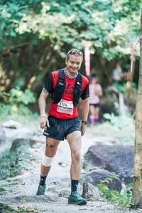 BIB: 
                            <button type="button" onclick="openModal(28148963)" class="btn btn-primary btn-sm float-right btn-popup" data-toggle="modal" data-target=".modal-high-quality">
                        <i class="fas fa-shopping-cart"></i> Add to Cart
                    </button>
                                            <button type="button" onclick="isThisMe(28148963, true)" class="btn btn-success btn-sm float-right btn-popup btn-isme hidden" data-toggle="tooltip" data-placement="bottom" title="นี่คือรูปของคุณใช่ไหม คลิกที่นี่เพื่อเอาเข้าอัลบั้ม">
                        <i class="fas fa-plus"></i> Add to album
                    </button>
                    <button type="button" onclick="isThisMe(28148963, false)" class="btn btn-warning btn-sm float-right btn-popup btn-isnotme hidden">
                        <i class="fas fa-ban"></i> Remove from album
                    </button>