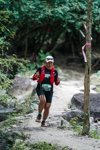 BIB: 
                            <button type="button" onclick="openModal(28153647)" class="btn btn-primary btn-sm float-right btn-popup" data-toggle="modal" data-target=".modal-high-quality">
                        <i class="fas fa-shopping-cart"></i> Add to Cart
                    </button>
                                            <button type="button" onclick="isThisMe(28153647, true)" class="btn btn-success btn-sm float-right btn-popup btn-isme hidden" data-toggle="tooltip" data-placement="bottom" title="นี่คือรูปของคุณใช่ไหม คลิกที่นี่เพื่อเอาเข้าอัลบั้ม">
                        <i class="fas fa-plus"></i> Add to album
                    </button>
                    <button type="button" onclick="isThisMe(28153647, false)" class="btn btn-warning btn-sm float-right btn-popup btn-isnotme hidden">
                        <i class="fas fa-ban"></i> Remove from album
                    </button>