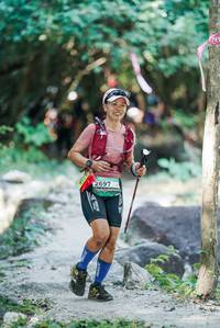 BIB: 
                            <button type="button" onclick="openModal(28150479)" class="btn btn-primary btn-sm float-right btn-popup" data-toggle="modal" data-target=".modal-high-quality">
                        <i class="fas fa-shopping-cart"></i> Add to Cart
                    </button>
                                            <button type="button" onclick="isThisMe(28150479, true)" class="btn btn-success btn-sm float-right btn-popup btn-isme hidden" data-toggle="tooltip" data-placement="bottom" title="นี่คือรูปของคุณใช่ไหม คลิกที่นี่เพื่อเอาเข้าอัลบั้ม">
                        <i class="fas fa-plus"></i> Add to album
                    </button>
                    <button type="button" onclick="isThisMe(28150479, false)" class="btn btn-warning btn-sm float-right btn-popup btn-isnotme hidden">
                        <i class="fas fa-ban"></i> Remove from album
                    </button>