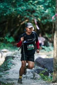 BIB: 
                            <button type="button" onclick="openModal(28150405)" class="btn btn-primary btn-sm float-right btn-popup" data-toggle="modal" data-target=".modal-high-quality">
                        <i class="fas fa-shopping-cart"></i> Add to Cart
                    </button>
                                            <button type="button" onclick="isThisMe(28150405, true)" class="btn btn-success btn-sm float-right btn-popup btn-isme hidden" data-toggle="tooltip" data-placement="bottom" title="นี่คือรูปของคุณใช่ไหม คลิกที่นี่เพื่อเอาเข้าอัลบั้ม">
                        <i class="fas fa-plus"></i> Add to album
                    </button>
                    <button type="button" onclick="isThisMe(28150405, false)" class="btn btn-warning btn-sm float-right btn-popup btn-isnotme hidden">
                        <i class="fas fa-ban"></i> Remove from album
                    </button>