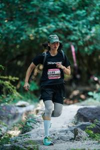 BIB: 
                            <button type="button" onclick="openModal(28151905)" class="btn btn-primary btn-sm float-right btn-popup" data-toggle="modal" data-target=".modal-high-quality">
                        <i class="fas fa-shopping-cart"></i> Add to Cart
                    </button>
                                            <button type="button" onclick="isThisMe(28151905, true)" class="btn btn-success btn-sm float-right btn-popup btn-isme hidden" data-toggle="tooltip" data-placement="bottom" title="นี่คือรูปของคุณใช่ไหม คลิกที่นี่เพื่อเอาเข้าอัลบั้ม">
                        <i class="fas fa-plus"></i> Add to album
                    </button>
                    <button type="button" onclick="isThisMe(28151905, false)" class="btn btn-warning btn-sm float-right btn-popup btn-isnotme hidden">
                        <i class="fas fa-ban"></i> Remove from album
                    </button>