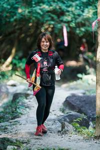 BIB: 
                            <button type="button" onclick="openModal(28149464)" class="btn btn-primary btn-sm float-right btn-popup" data-toggle="modal" data-target=".modal-high-quality">
                        <i class="fas fa-shopping-cart"></i> Add to Cart
                    </button>
                                            <button type="button" onclick="isThisMe(28149464, true)" class="btn btn-success btn-sm float-right btn-popup btn-isme hidden" data-toggle="tooltip" data-placement="bottom" title="นี่คือรูปของคุณใช่ไหม คลิกที่นี่เพื่อเอาเข้าอัลบั้ม">
                        <i class="fas fa-plus"></i> Add to album
                    </button>
                    <button type="button" onclick="isThisMe(28149464, false)" class="btn btn-warning btn-sm float-right btn-popup btn-isnotme hidden">
                        <i class="fas fa-ban"></i> Remove from album
                    </button>