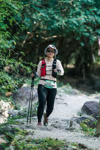 BIB: 
                            <button type="button" onclick="openModal(28153235)" class="btn btn-primary btn-sm float-right btn-popup" data-toggle="modal" data-target=".modal-high-quality">
                        <i class="fas fa-shopping-cart"></i> Add to Cart
                    </button>
                                            <button type="button" onclick="isThisMe(28153235, true)" class="btn btn-success btn-sm float-right btn-popup btn-isme hidden" data-toggle="tooltip" data-placement="bottom" title="นี่คือรูปของคุณใช่ไหม คลิกที่นี่เพื่อเอาเข้าอัลบั้ม">
                        <i class="fas fa-plus"></i> Add to album
                    </button>
                    <button type="button" onclick="isThisMe(28153235, false)" class="btn btn-warning btn-sm float-right btn-popup btn-isnotme hidden">
                        <i class="fas fa-ban"></i> Remove from album
                    </button>