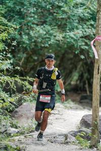 BIB: 
                            <button type="button" onclick="openModal(28154036)" class="btn btn-primary btn-sm float-right btn-popup" data-toggle="modal" data-target=".modal-high-quality">
                        <i class="fas fa-shopping-cart"></i> Add to Cart
                    </button>
                                            <button type="button" onclick="isThisMe(28154036, true)" class="btn btn-success btn-sm float-right btn-popup btn-isme hidden" data-toggle="tooltip" data-placement="bottom" title="นี่คือรูปของคุณใช่ไหม คลิกที่นี่เพื่อเอาเข้าอัลบั้ม">
                        <i class="fas fa-plus"></i> Add to album
                    </button>
                    <button type="button" onclick="isThisMe(28154036, false)" class="btn btn-warning btn-sm float-right btn-popup btn-isnotme hidden">
                        <i class="fas fa-ban"></i> Remove from album
                    </button>