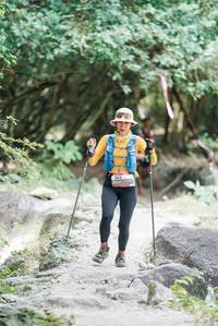 BIB: 
                            <button type="button" onclick="openModal(28153525)" class="btn btn-primary btn-sm float-right btn-popup" data-toggle="modal" data-target=".modal-high-quality">
                        <i class="fas fa-shopping-cart"></i> Add to Cart
                    </button>
                                            <button type="button" onclick="isThisMe(28153525, true)" class="btn btn-success btn-sm float-right btn-popup btn-isme hidden" data-toggle="tooltip" data-placement="bottom" title="นี่คือรูปของคุณใช่ไหม คลิกที่นี่เพื่อเอาเข้าอัลบั้ม">
                        <i class="fas fa-plus"></i> Add to album
                    </button>
                    <button type="button" onclick="isThisMe(28153525, false)" class="btn btn-warning btn-sm float-right btn-popup btn-isnotme hidden">
                        <i class="fas fa-ban"></i> Remove from album
                    </button>