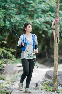 BIB: 
                            <button type="button" onclick="openModal(28153722)" class="btn btn-primary btn-sm float-right btn-popup" data-toggle="modal" data-target=".modal-high-quality">
                        <i class="fas fa-shopping-cart"></i> Add to Cart
                    </button>
                                            <button type="button" onclick="isThisMe(28153722, true)" class="btn btn-success btn-sm float-right btn-popup btn-isme hidden" data-toggle="tooltip" data-placement="bottom" title="นี่คือรูปของคุณใช่ไหม คลิกที่นี่เพื่อเอาเข้าอัลบั้ม">
                        <i class="fas fa-plus"></i> Add to album
                    </button>
                    <button type="button" onclick="isThisMe(28153722, false)" class="btn btn-warning btn-sm float-right btn-popup btn-isnotme hidden">
                        <i class="fas fa-ban"></i> Remove from album
                    </button>