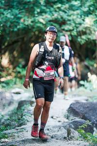 BIB: 
                            <button type="button" onclick="openModal(28149229)" class="btn btn-primary btn-sm float-right btn-popup" data-toggle="modal" data-target=".modal-high-quality">
                        <i class="fas fa-shopping-cart"></i> Add to Cart
                    </button>
                                            <button type="button" onclick="isThisMe(28149229, true)" class="btn btn-success btn-sm float-right btn-popup btn-isme hidden" data-toggle="tooltip" data-placement="bottom" title="นี่คือรูปของคุณใช่ไหม คลิกที่นี่เพื่อเอาเข้าอัลบั้ม">
                        <i class="fas fa-plus"></i> Add to album
                    </button>
                    <button type="button" onclick="isThisMe(28149229, false)" class="btn btn-warning btn-sm float-right btn-popup btn-isnotme hidden">
                        <i class="fas fa-ban"></i> Remove from album
                    </button>