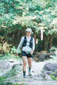 BIB: 
                            <button type="button" onclick="openModal(28148945)" class="btn btn-primary btn-sm float-right btn-popup" data-toggle="modal" data-target=".modal-high-quality">
                        <i class="fas fa-shopping-cart"></i> Add to Cart
                    </button>
                                            <button type="button" onclick="isThisMe(28148945, true)" class="btn btn-success btn-sm float-right btn-popup btn-isme hidden" data-toggle="tooltip" data-placement="bottom" title="นี่คือรูปของคุณใช่ไหม คลิกที่นี่เพื่อเอาเข้าอัลบั้ม">
                        <i class="fas fa-plus"></i> Add to album
                    </button>
                    <button type="button" onclick="isThisMe(28148945, false)" class="btn btn-warning btn-sm float-right btn-popup btn-isnotme hidden">
                        <i class="fas fa-ban"></i> Remove from album
                    </button>