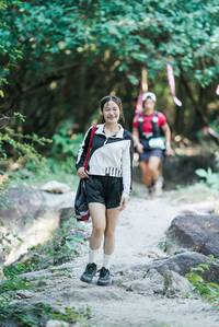 BIB: 
                            <button type="button" onclick="openModal(28151052)" class="btn btn-primary btn-sm float-right btn-popup" data-toggle="modal" data-target=".modal-high-quality">
                        <i class="fas fa-shopping-cart"></i> Add to Cart
                    </button>
                                            <button type="button" onclick="isThisMe(28151052, true)" class="btn btn-success btn-sm float-right btn-popup btn-isme hidden" data-toggle="tooltip" data-placement="bottom" title="นี่คือรูปของคุณใช่ไหม คลิกที่นี่เพื่อเอาเข้าอัลบั้ม">
                        <i class="fas fa-plus"></i> Add to album
                    </button>
                    <button type="button" onclick="isThisMe(28151052, false)" class="btn btn-warning btn-sm float-right btn-popup btn-isnotme hidden">
                        <i class="fas fa-ban"></i> Remove from album
                    </button>