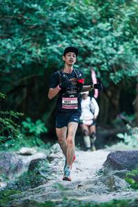 BIB: 
                            <button type="button" onclick="openModal(28146672)" class="btn btn-primary btn-sm float-right btn-popup" data-toggle="modal" data-target=".modal-high-quality">
                        <i class="fas fa-shopping-cart"></i> Add to Cart
                    </button>
                                            <button type="button" onclick="isThisMe(28146672, true)" class="btn btn-success btn-sm float-right btn-popup btn-isme hidden" data-toggle="tooltip" data-placement="bottom" title="นี่คือรูปของคุณใช่ไหม คลิกที่นี่เพื่อเอาเข้าอัลบั้ม">
                        <i class="fas fa-plus"></i> Add to album
                    </button>
                    <button type="button" onclick="isThisMe(28146672, false)" class="btn btn-warning btn-sm float-right btn-popup btn-isnotme hidden">
                        <i class="fas fa-ban"></i> Remove from album
                    </button>