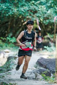 BIB: 
                            <button type="button" onclick="openModal(28150354)" class="btn btn-primary btn-sm float-right btn-popup" data-toggle="modal" data-target=".modal-high-quality">
                        <i class="fas fa-shopping-cart"></i> Add to Cart
                    </button>
                                            <button type="button" onclick="isThisMe(28150354, true)" class="btn btn-success btn-sm float-right btn-popup btn-isme hidden" data-toggle="tooltip" data-placement="bottom" title="นี่คือรูปของคุณใช่ไหม คลิกที่นี่เพื่อเอาเข้าอัลบั้ม">
                        <i class="fas fa-plus"></i> Add to album
                    </button>
                    <button type="button" onclick="isThisMe(28150354, false)" class="btn btn-warning btn-sm float-right btn-popup btn-isnotme hidden">
                        <i class="fas fa-ban"></i> Remove from album
                    </button>