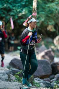 BIB: 
                            <button type="button" onclick="openModal(28150848)" class="btn btn-primary btn-sm float-right btn-popup" data-toggle="modal" data-target=".modal-high-quality">
                        <i class="fas fa-shopping-cart"></i> Add to Cart
                    </button>
                                            <button type="button" onclick="isThisMe(28150848, true)" class="btn btn-success btn-sm float-right btn-popup btn-isme hidden" data-toggle="tooltip" data-placement="bottom" title="นี่คือรูปของคุณใช่ไหม คลิกที่นี่เพื่อเอาเข้าอัลบั้ม">
                        <i class="fas fa-plus"></i> Add to album
                    </button>
                    <button type="button" onclick="isThisMe(28150848, false)" class="btn btn-warning btn-sm float-right btn-popup btn-isnotme hidden">
                        <i class="fas fa-ban"></i> Remove from album
                    </button>