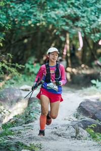 BIB: 
                            <button type="button" onclick="openModal(28151033)" class="btn btn-primary btn-sm float-right btn-popup" data-toggle="modal" data-target=".modal-high-quality">
                        <i class="fas fa-shopping-cart"></i> Add to Cart
                    </button>
                                            <button type="button" onclick="isThisMe(28151033, true)" class="btn btn-success btn-sm float-right btn-popup btn-isme hidden" data-toggle="tooltip" data-placement="bottom" title="นี่คือรูปของคุณใช่ไหม คลิกที่นี่เพื่อเอาเข้าอัลบั้ม">
                        <i class="fas fa-plus"></i> Add to album
                    </button>
                    <button type="button" onclick="isThisMe(28151033, false)" class="btn btn-warning btn-sm float-right btn-popup btn-isnotme hidden">
                        <i class="fas fa-ban"></i> Remove from album
                    </button>