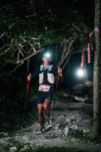 BIB: 
                            <button type="button" onclick="openModal(28141222)" class="btn btn-primary btn-sm float-right btn-popup" data-toggle="modal" data-target=".modal-high-quality">
                        <i class="fas fa-shopping-cart"></i> Add to Cart
                    </button>
                                            <button type="button" onclick="isThisMe(28141222, true)" class="btn btn-success btn-sm float-right btn-popup btn-isme hidden" data-toggle="tooltip" data-placement="bottom" title="นี่คือรูปของคุณใช่ไหม คลิกที่นี่เพื่อเอาเข้าอัลบั้ม">
                        <i class="fas fa-plus"></i> Add to album
                    </button>
                    <button type="button" onclick="isThisMe(28141222, false)" class="btn btn-warning btn-sm float-right btn-popup btn-isnotme hidden">
                        <i class="fas fa-ban"></i> Remove from album
                    </button>