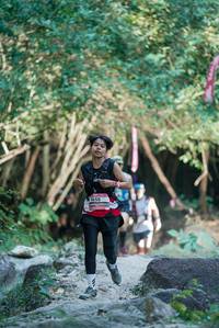 BIB: 
                            <button type="button" onclick="openModal(28148303)" class="btn btn-primary btn-sm float-right btn-popup" data-toggle="modal" data-target=".modal-high-quality">
                        <i class="fas fa-shopping-cart"></i> Add to Cart
                    </button>
                                            <button type="button" onclick="isThisMe(28148303, true)" class="btn btn-success btn-sm float-right btn-popup btn-isme hidden" data-toggle="tooltip" data-placement="bottom" title="นี่คือรูปของคุณใช่ไหม คลิกที่นี่เพื่อเอาเข้าอัลบั้ม">
                        <i class="fas fa-plus"></i> Add to album
                    </button>
                    <button type="button" onclick="isThisMe(28148303, false)" class="btn btn-warning btn-sm float-right btn-popup btn-isnotme hidden">
                        <i class="fas fa-ban"></i> Remove from album
                    </button>