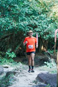 BIB: 
                            <button type="button" onclick="openModal(28147120)" class="btn btn-primary btn-sm float-right btn-popup" data-toggle="modal" data-target=".modal-high-quality">
                        <i class="fas fa-shopping-cart"></i> Add to Cart
                    </button>
                                            <button type="button" onclick="isThisMe(28147120, true)" class="btn btn-success btn-sm float-right btn-popup btn-isme hidden" data-toggle="tooltip" data-placement="bottom" title="นี่คือรูปของคุณใช่ไหม คลิกที่นี่เพื่อเอาเข้าอัลบั้ม">
                        <i class="fas fa-plus"></i> Add to album
                    </button>
                    <button type="button" onclick="isThisMe(28147120, false)" class="btn btn-warning btn-sm float-right btn-popup btn-isnotme hidden">
                        <i class="fas fa-ban"></i> Remove from album
                    </button>