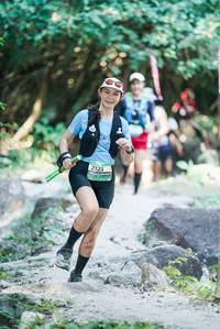 BIB: 
                            <button type="button" onclick="openModal(28149482)" class="btn btn-primary btn-sm float-right btn-popup" data-toggle="modal" data-target=".modal-high-quality">
                        <i class="fas fa-shopping-cart"></i> Add to Cart
                    </button>
                                            <button type="button" onclick="isThisMe(28149482, true)" class="btn btn-success btn-sm float-right btn-popup btn-isme hidden" data-toggle="tooltip" data-placement="bottom" title="นี่คือรูปของคุณใช่ไหม คลิกที่นี่เพื่อเอาเข้าอัลบั้ม">
                        <i class="fas fa-plus"></i> Add to album
                    </button>
                    <button type="button" onclick="isThisMe(28149482, false)" class="btn btn-warning btn-sm float-right btn-popup btn-isnotme hidden">
                        <i class="fas fa-ban"></i> Remove from album
                    </button>