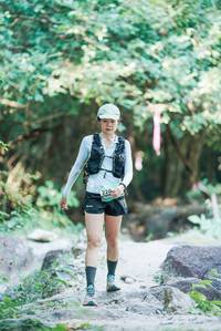 BIB: 
                            <button type="button" onclick="openModal(28148939)" class="btn btn-primary btn-sm float-right btn-popup" data-toggle="modal" data-target=".modal-high-quality">
                        <i class="fas fa-shopping-cart"></i> Add to Cart
                    </button>
                                            <button type="button" onclick="isThisMe(28148939, true)" class="btn btn-success btn-sm float-right btn-popup btn-isme hidden" data-toggle="tooltip" data-placement="bottom" title="นี่คือรูปของคุณใช่ไหม คลิกที่นี่เพื่อเอาเข้าอัลบั้ม">
                        <i class="fas fa-plus"></i> Add to album
                    </button>
                    <button type="button" onclick="isThisMe(28148939, false)" class="btn btn-warning btn-sm float-right btn-popup btn-isnotme hidden">
                        <i class="fas fa-ban"></i> Remove from album
                    </button>