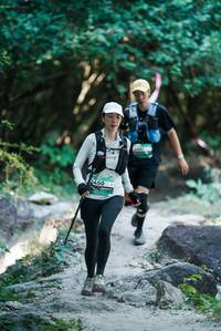 BIB: 
                            <button type="button" onclick="openModal(28151442)" class="btn btn-primary btn-sm float-right btn-popup" data-toggle="modal" data-target=".modal-high-quality">
                        <i class="fas fa-shopping-cart"></i> Add to Cart
                    </button>
                                            <button type="button" onclick="isThisMe(28151442, true)" class="btn btn-success btn-sm float-right btn-popup btn-isme hidden" data-toggle="tooltip" data-placement="bottom" title="นี่คือรูปของคุณใช่ไหม คลิกที่นี่เพื่อเอาเข้าอัลบั้ม">
                        <i class="fas fa-plus"></i> Add to album
                    </button>
                    <button type="button" onclick="isThisMe(28151442, false)" class="btn btn-warning btn-sm float-right btn-popup btn-isnotme hidden">
                        <i class="fas fa-ban"></i> Remove from album
                    </button>