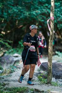 BIB: 
                            <button type="button" onclick="openModal(28152176)" class="btn btn-primary btn-sm float-right btn-popup" data-toggle="modal" data-target=".modal-high-quality">
                        <i class="fas fa-shopping-cart"></i> Add to Cart
                    </button>
                                            <button type="button" onclick="isThisMe(28152176, true)" class="btn btn-success btn-sm float-right btn-popup btn-isme hidden" data-toggle="tooltip" data-placement="bottom" title="นี่คือรูปของคุณใช่ไหม คลิกที่นี่เพื่อเอาเข้าอัลบั้ม">
                        <i class="fas fa-plus"></i> Add to album
                    </button>
                    <button type="button" onclick="isThisMe(28152176, false)" class="btn btn-warning btn-sm float-right btn-popup btn-isnotme hidden">
                        <i class="fas fa-ban"></i> Remove from album
                    </button>