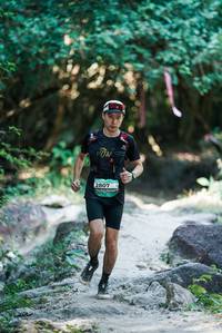 BIB: 
                            <button type="button" onclick="openModal(28149789)" class="btn btn-primary btn-sm float-right btn-popup" data-toggle="modal" data-target=".modal-high-quality">
                        <i class="fas fa-shopping-cart"></i> Add to Cart
                    </button>
                                            <button type="button" onclick="isThisMe(28149789, true)" class="btn btn-success btn-sm float-right btn-popup btn-isme hidden" data-toggle="tooltip" data-placement="bottom" title="นี่คือรูปของคุณใช่ไหม คลิกที่นี่เพื่อเอาเข้าอัลบั้ม">
                        <i class="fas fa-plus"></i> Add to album
                    </button>
                    <button type="button" onclick="isThisMe(28149789, false)" class="btn btn-warning btn-sm float-right btn-popup btn-isnotme hidden">
                        <i class="fas fa-ban"></i> Remove from album
                    </button>