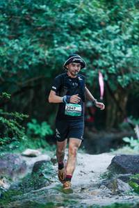 BIB: 
                            <button type="button" onclick="openModal(28146625)" class="btn btn-primary btn-sm float-right btn-popup" data-toggle="modal" data-target=".modal-high-quality">
                        <i class="fas fa-shopping-cart"></i> Add to Cart
                    </button>
                                            <button type="button" onclick="isThisMe(28146625, true)" class="btn btn-success btn-sm float-right btn-popup btn-isme hidden" data-toggle="tooltip" data-placement="bottom" title="นี่คือรูปของคุณใช่ไหม คลิกที่นี่เพื่อเอาเข้าอัลบั้ม">
                        <i class="fas fa-plus"></i> Add to album
                    </button>
                    <button type="button" onclick="isThisMe(28146625, false)" class="btn btn-warning btn-sm float-right btn-popup btn-isnotme hidden">
                        <i class="fas fa-ban"></i> Remove from album
                    </button>