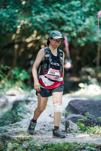 BIB: 
                            <button type="button" onclick="openModal(28149674)" class="btn btn-primary btn-sm float-right btn-popup" data-toggle="modal" data-target=".modal-high-quality">
                        <i class="fas fa-shopping-cart"></i> Add to Cart
                    </button>
                                            <button type="button" onclick="isThisMe(28149674, true)" class="btn btn-success btn-sm float-right btn-popup btn-isme hidden" data-toggle="tooltip" data-placement="bottom" title="นี่คือรูปของคุณใช่ไหม คลิกที่นี่เพื่อเอาเข้าอัลบั้ม">
                        <i class="fas fa-plus"></i> Add to album
                    </button>
                    <button type="button" onclick="isThisMe(28149674, false)" class="btn btn-warning btn-sm float-right btn-popup btn-isnotme hidden">
                        <i class="fas fa-ban"></i> Remove from album
                    </button>