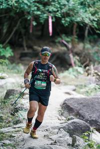 BIB: 
                            <button type="button" onclick="openModal(28153623)" class="btn btn-primary btn-sm float-right btn-popup" data-toggle="modal" data-target=".modal-high-quality">
                        <i class="fas fa-shopping-cart"></i> Add to Cart
                    </button>
                                            <button type="button" onclick="isThisMe(28153623, true)" class="btn btn-success btn-sm float-right btn-popup btn-isme hidden" data-toggle="tooltip" data-placement="bottom" title="นี่คือรูปของคุณใช่ไหม คลิกที่นี่เพื่อเอาเข้าอัลบั้ม">
                        <i class="fas fa-plus"></i> Add to album
                    </button>
                    <button type="button" onclick="isThisMe(28153623, false)" class="btn btn-warning btn-sm float-right btn-popup btn-isnotme hidden">
                        <i class="fas fa-ban"></i> Remove from album
                    </button>