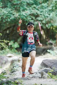 BIB: 
                            <button type="button" onclick="openModal(28153496)" class="btn btn-primary btn-sm float-right btn-popup" data-toggle="modal" data-target=".modal-high-quality">
                        <i class="fas fa-shopping-cart"></i> Add to Cart
                    </button>
                                            <button type="button" onclick="isThisMe(28153496, true)" class="btn btn-success btn-sm float-right btn-popup btn-isme hidden" data-toggle="tooltip" data-placement="bottom" title="นี่คือรูปของคุณใช่ไหม คลิกที่นี่เพื่อเอาเข้าอัลบั้ม">
                        <i class="fas fa-plus"></i> Add to album
                    </button>
                    <button type="button" onclick="isThisMe(28153496, false)" class="btn btn-warning btn-sm float-right btn-popup btn-isnotme hidden">
                        <i class="fas fa-ban"></i> Remove from album
                    </button>