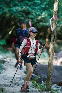 BIB: 
                            <button type="button" onclick="openModal(28150879)" class="btn btn-primary btn-sm float-right btn-popup" data-toggle="modal" data-target=".modal-high-quality">
                        <i class="fas fa-shopping-cart"></i> Add to Cart
                    </button>
                                            <button type="button" onclick="isThisMe(28150879, true)" class="btn btn-success btn-sm float-right btn-popup btn-isme hidden" data-toggle="tooltip" data-placement="bottom" title="นี่คือรูปของคุณใช่ไหม คลิกที่นี่เพื่อเอาเข้าอัลบั้ม">
                        <i class="fas fa-plus"></i> Add to album
                    </button>
                    <button type="button" onclick="isThisMe(28150879, false)" class="btn btn-warning btn-sm float-right btn-popup btn-isnotme hidden">
                        <i class="fas fa-ban"></i> Remove from album
                    </button>