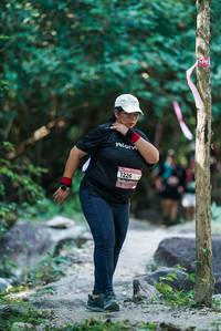 BIB: 
                            <button type="button" onclick="openModal(28152501)" class="btn btn-primary btn-sm float-right btn-popup" data-toggle="modal" data-target=".modal-high-quality">
                        <i class="fas fa-shopping-cart"></i> Add to Cart
                    </button>
                                            <button type="button" onclick="isThisMe(28152501, true)" class="btn btn-success btn-sm float-right btn-popup btn-isme hidden" data-toggle="tooltip" data-placement="bottom" title="นี่คือรูปของคุณใช่ไหม คลิกที่นี่เพื่อเอาเข้าอัลบั้ม">
                        <i class="fas fa-plus"></i> Add to album
                    </button>
                    <button type="button" onclick="isThisMe(28152501, false)" class="btn btn-warning btn-sm float-right btn-popup btn-isnotme hidden">
                        <i class="fas fa-ban"></i> Remove from album
                    </button>