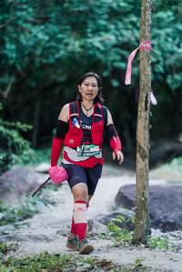 BIB: 
                            <button type="button" onclick="openModal(28154110)" class="btn btn-primary btn-sm float-right btn-popup" data-toggle="modal" data-target=".modal-high-quality">
                        <i class="fas fa-shopping-cart"></i> Add to Cart
                    </button>
                                            <button type="button" onclick="isThisMe(28154110, true)" class="btn btn-success btn-sm float-right btn-popup btn-isme hidden" data-toggle="tooltip" data-placement="bottom" title="นี่คือรูปของคุณใช่ไหม คลิกที่นี่เพื่อเอาเข้าอัลบั้ม">
                        <i class="fas fa-plus"></i> Add to album
                    </button>
                    <button type="button" onclick="isThisMe(28154110, false)" class="btn btn-warning btn-sm float-right btn-popup btn-isnotme hidden">
                        <i class="fas fa-ban"></i> Remove from album
                    </button>