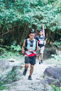 BIB: 
                            <button type="button" onclick="openModal(28146935)" class="btn btn-primary btn-sm float-right btn-popup" data-toggle="modal" data-target=".modal-high-quality">
                        <i class="fas fa-shopping-cart"></i> Add to Cart
                    </button>
                                            <button type="button" onclick="isThisMe(28146935, true)" class="btn btn-success btn-sm float-right btn-popup btn-isme hidden" data-toggle="tooltip" data-placement="bottom" title="นี่คือรูปของคุณใช่ไหม คลิกที่นี่เพื่อเอาเข้าอัลบั้ม">
                        <i class="fas fa-plus"></i> Add to album
                    </button>
                    <button type="button" onclick="isThisMe(28146935, false)" class="btn btn-warning btn-sm float-right btn-popup btn-isnotme hidden">
                        <i class="fas fa-ban"></i> Remove from album
                    </button>