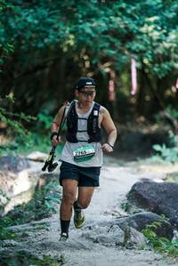 BIB: 
                            <button type="button" onclick="openModal(28150698)" class="btn btn-primary btn-sm float-right btn-popup" data-toggle="modal" data-target=".modal-high-quality">
                        <i class="fas fa-shopping-cart"></i> Add to Cart
                    </button>
                                            <button type="button" onclick="isThisMe(28150698, true)" class="btn btn-success btn-sm float-right btn-popup btn-isme hidden" data-toggle="tooltip" data-placement="bottom" title="นี่คือรูปของคุณใช่ไหม คลิกที่นี่เพื่อเอาเข้าอัลบั้ม">
                        <i class="fas fa-plus"></i> Add to album
                    </button>
                    <button type="button" onclick="isThisMe(28150698, false)" class="btn btn-warning btn-sm float-right btn-popup btn-isnotme hidden">
                        <i class="fas fa-ban"></i> Remove from album
                    </button>