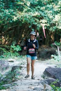 BIB: 
                            <button type="button" onclick="openModal(28148872)" class="btn btn-primary btn-sm float-right btn-popup" data-toggle="modal" data-target=".modal-high-quality">
                        <i class="fas fa-shopping-cart"></i> Add to Cart
                    </button>
                                            <button type="button" onclick="isThisMe(28148872, true)" class="btn btn-success btn-sm float-right btn-popup btn-isme hidden" data-toggle="tooltip" data-placement="bottom" title="นี่คือรูปของคุณใช่ไหม คลิกที่นี่เพื่อเอาเข้าอัลบั้ม">
                        <i class="fas fa-plus"></i> Add to album
                    </button>
                    <button type="button" onclick="isThisMe(28148872, false)" class="btn btn-warning btn-sm float-right btn-popup btn-isnotme hidden">
                        <i class="fas fa-ban"></i> Remove from album
                    </button>