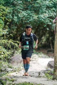 BIB: 
                            <button type="button" onclick="openModal(28153923)" class="btn btn-primary btn-sm float-right btn-popup" data-toggle="modal" data-target=".modal-high-quality">
                        <i class="fas fa-shopping-cart"></i> Add to Cart
                    </button>
                                            <button type="button" onclick="isThisMe(28153923, true)" class="btn btn-success btn-sm float-right btn-popup btn-isme hidden" data-toggle="tooltip" data-placement="bottom" title="นี่คือรูปของคุณใช่ไหม คลิกที่นี่เพื่อเอาเข้าอัลบั้ม">
                        <i class="fas fa-plus"></i> Add to album
                    </button>
                    <button type="button" onclick="isThisMe(28153923, false)" class="btn btn-warning btn-sm float-right btn-popup btn-isnotme hidden">
                        <i class="fas fa-ban"></i> Remove from album
                    </button>