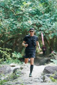 BIB: 
                            <button type="button" onclick="openModal(28153271)" class="btn btn-primary btn-sm float-right btn-popup" data-toggle="modal" data-target=".modal-high-quality">
                        <i class="fas fa-shopping-cart"></i> Add to Cart
                    </button>
                                            <button type="button" onclick="isThisMe(28153271, true)" class="btn btn-success btn-sm float-right btn-popup btn-isme hidden" data-toggle="tooltip" data-placement="bottom" title="นี่คือรูปของคุณใช่ไหม คลิกที่นี่เพื่อเอาเข้าอัลบั้ม">
                        <i class="fas fa-plus"></i> Add to album
                    </button>
                    <button type="button" onclick="isThisMe(28153271, false)" class="btn btn-warning btn-sm float-right btn-popup btn-isnotme hidden">
                        <i class="fas fa-ban"></i> Remove from album
                    </button>