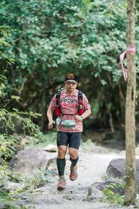 BIB: 
                            <button type="button" onclick="openModal(28153684)" class="btn btn-primary btn-sm float-right btn-popup" data-toggle="modal" data-target=".modal-high-quality">
                        <i class="fas fa-shopping-cart"></i> Add to Cart
                    </button>
                                            <button type="button" onclick="isThisMe(28153684, true)" class="btn btn-success btn-sm float-right btn-popup btn-isme hidden" data-toggle="tooltip" data-placement="bottom" title="นี่คือรูปของคุณใช่ไหม คลิกที่นี่เพื่อเอาเข้าอัลบั้ม">
                        <i class="fas fa-plus"></i> Add to album
                    </button>
                    <button type="button" onclick="isThisMe(28153684, false)" class="btn btn-warning btn-sm float-right btn-popup btn-isnotme hidden">
                        <i class="fas fa-ban"></i> Remove from album
                    </button>