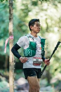 BIB: 
                            <button type="button" onclick="openModal(28149423)" class="btn btn-primary btn-sm float-right btn-popup" data-toggle="modal" data-target=".modal-high-quality">
                        <i class="fas fa-shopping-cart"></i> Add to Cart
                    </button>
                                            <button type="button" onclick="isThisMe(28149423, true)" class="btn btn-success btn-sm float-right btn-popup btn-isme hidden" data-toggle="tooltip" data-placement="bottom" title="นี่คือรูปของคุณใช่ไหม คลิกที่นี่เพื่อเอาเข้าอัลบั้ม">
                        <i class="fas fa-plus"></i> Add to album
                    </button>
                    <button type="button" onclick="isThisMe(28149423, false)" class="btn btn-warning btn-sm float-right btn-popup btn-isnotme hidden">
                        <i class="fas fa-ban"></i> Remove from album
                    </button>