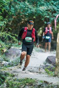 BIB: 
                            <button type="button" onclick="openModal(28152988)" class="btn btn-primary btn-sm float-right btn-popup" data-toggle="modal" data-target=".modal-high-quality">
                        <i class="fas fa-shopping-cart"></i> Add to Cart
                    </button>
                                            <button type="button" onclick="isThisMe(28152988, true)" class="btn btn-success btn-sm float-right btn-popup btn-isme hidden" data-toggle="tooltip" data-placement="bottom" title="นี่คือรูปของคุณใช่ไหม คลิกที่นี่เพื่อเอาเข้าอัลบั้ม">
                        <i class="fas fa-plus"></i> Add to album
                    </button>
                    <button type="button" onclick="isThisMe(28152988, false)" class="btn btn-warning btn-sm float-right btn-popup btn-isnotme hidden">
                        <i class="fas fa-ban"></i> Remove from album
                    </button>