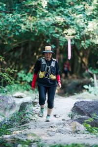 BIB: 
                            <button type="button" onclick="openModal(28148827)" class="btn btn-primary btn-sm float-right btn-popup" data-toggle="modal" data-target=".modal-high-quality">
                        <i class="fas fa-shopping-cart"></i> Add to Cart
                    </button>
                                            <button type="button" onclick="isThisMe(28148827, true)" class="btn btn-success btn-sm float-right btn-popup btn-isme hidden" data-toggle="tooltip" data-placement="bottom" title="นี่คือรูปของคุณใช่ไหม คลิกที่นี่เพื่อเอาเข้าอัลบั้ม">
                        <i class="fas fa-plus"></i> Add to album
                    </button>
                    <button type="button" onclick="isThisMe(28148827, false)" class="btn btn-warning btn-sm float-right btn-popup btn-isnotme hidden">
                        <i class="fas fa-ban"></i> Remove from album
                    </button>