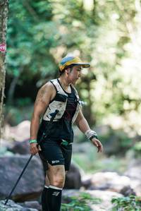 BIB: 
                            <button type="button" onclick="openModal(28149902)" class="btn btn-primary btn-sm float-right btn-popup" data-toggle="modal" data-target=".modal-high-quality">
                        <i class="fas fa-shopping-cart"></i> Add to Cart
                    </button>
                                            <button type="button" onclick="isThisMe(28149902, true)" class="btn btn-success btn-sm float-right btn-popup btn-isme hidden" data-toggle="tooltip" data-placement="bottom" title="นี่คือรูปของคุณใช่ไหม คลิกที่นี่เพื่อเอาเข้าอัลบั้ม">
                        <i class="fas fa-plus"></i> Add to album
                    </button>
                    <button type="button" onclick="isThisMe(28149902, false)" class="btn btn-warning btn-sm float-right btn-popup btn-isnotme hidden">
                        <i class="fas fa-ban"></i> Remove from album
                    </button>