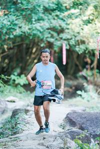 BIB: 
                            <button type="button" onclick="openModal(28147933)" class="btn btn-primary btn-sm float-right btn-popup" data-toggle="modal" data-target=".modal-high-quality">
                        <i class="fas fa-shopping-cart"></i> Add to Cart
                    </button>
                                            <button type="button" onclick="isThisMe(28147933, true)" class="btn btn-success btn-sm float-right btn-popup btn-isme hidden" data-toggle="tooltip" data-placement="bottom" title="นี่คือรูปของคุณใช่ไหม คลิกที่นี่เพื่อเอาเข้าอัลบั้ม">
                        <i class="fas fa-plus"></i> Add to album
                    </button>
                    <button type="button" onclick="isThisMe(28147933, false)" class="btn btn-warning btn-sm float-right btn-popup btn-isnotme hidden">
                        <i class="fas fa-ban"></i> Remove from album
                    </button>