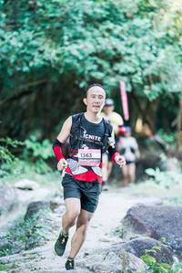 BIB: 
                            <button type="button" onclick="openModal(28147104)" class="btn btn-primary btn-sm float-right btn-popup" data-toggle="modal" data-target=".modal-high-quality">
                        <i class="fas fa-shopping-cart"></i> Add to Cart
                    </button>
                                            <button type="button" onclick="isThisMe(28147104, true)" class="btn btn-success btn-sm float-right btn-popup btn-isme hidden" data-toggle="tooltip" data-placement="bottom" title="นี่คือรูปของคุณใช่ไหม คลิกที่นี่เพื่อเอาเข้าอัลบั้ม">
                        <i class="fas fa-plus"></i> Add to album
                    </button>
                    <button type="button" onclick="isThisMe(28147104, false)" class="btn btn-warning btn-sm float-right btn-popup btn-isnotme hidden">
                        <i class="fas fa-ban"></i> Remove from album
                    </button>